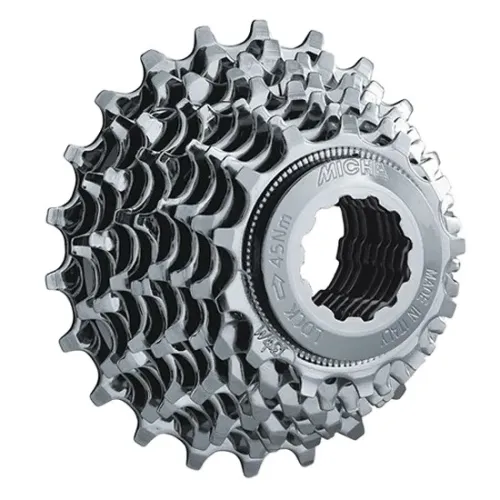 미케 자전거 카세트 3143090858