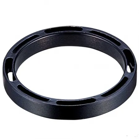 SUPACAZ 1 1-8in 5 mm 스페이서 3143090864