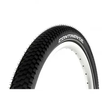 콘티넨탈 Air King 24in x 2.40 MTB 타이어 3143095067