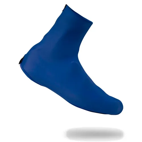 그립그랩 레이스에어로 2 라이트웨이트 슈커버 3143095262