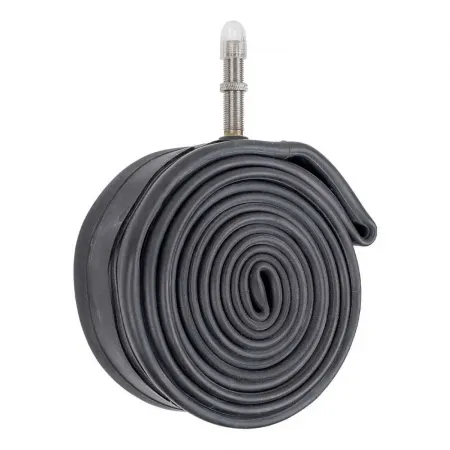 슈발베 AV13AP 슈레더 Air 플러스 내부 튜브 3143104870