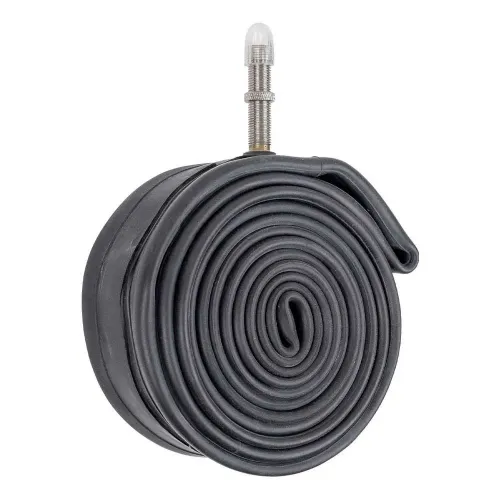 슈발베 AV13AP 슈레더 Air 플러스 내부 튜브 3143104870