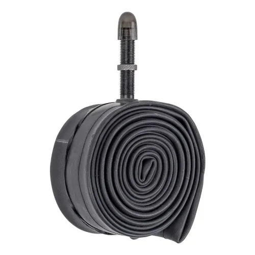 슈발베 AV14 슈레더 Extra라이트 내부 튜브 3143104871