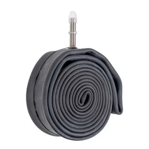 슈발베 AV21AP 슈레더 Air 플러스 내부 튜브 3143104872