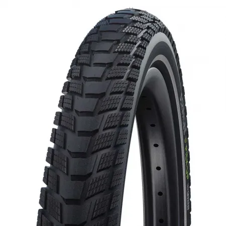 슈발베 Pick-Up ADDIX 슈퍼 Defense 20in x 2.35  자전거 타이어 3143104930