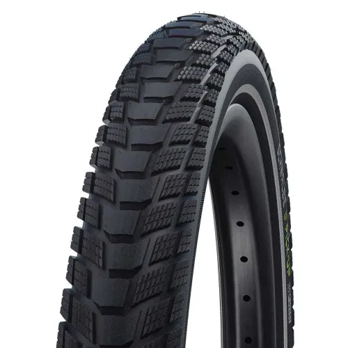 슈발베 Pick-Up ADDIX 슈퍼 Defense 20in x 2.35  자전거 타이어 3143104930