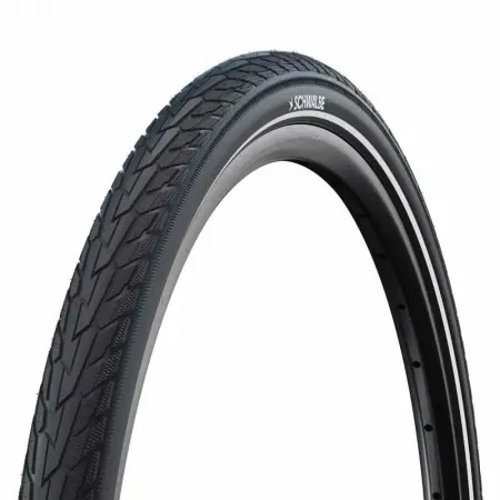 슈발베 로드 Cruiser 그린 Compound K-가드 700C x 40  자전거 타이어 3143104938