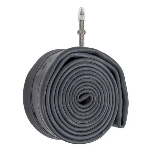 슈발베 SV13AP 프레스타 Air 플러스 내부 튜브 3143104956