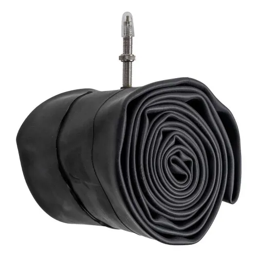 슈발베 SV13J 프레스타 내부 튜브 3143104957