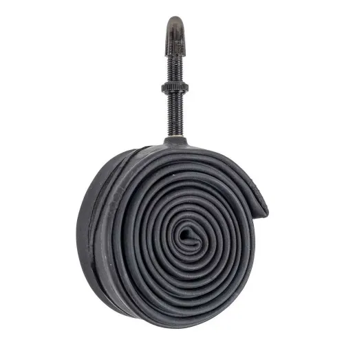 슈발베 SV20 프레스타 Extra라이트 내부 튜브 3143104959