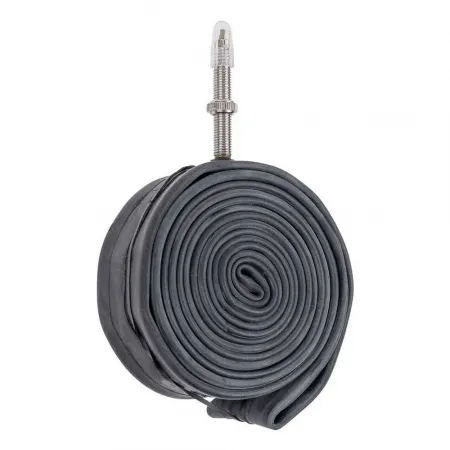 슈발베 SV9 프레스타 내부 튜브 3143104960