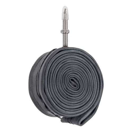 슈발베 SV9 프레스타 내부 튜브 3143104960