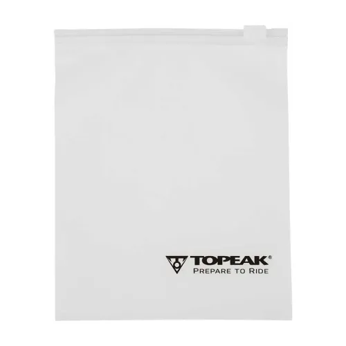 토픽 E-부스터 Digital E-부스터 Digital Mini TRK-P034 방수 가방 3143104969