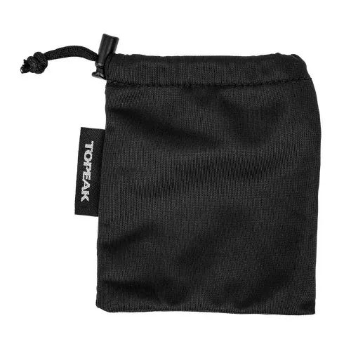 토픽 E-부스터 Digital E-부스터 Digital Mini 케이스 3143104970