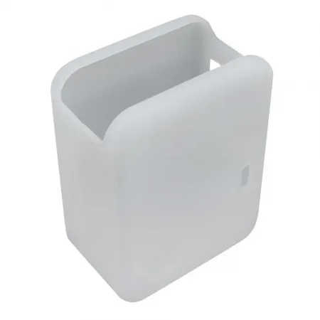 토픽 E-부스터 Digital TRK-P029 Silicone 케이스 3143104972