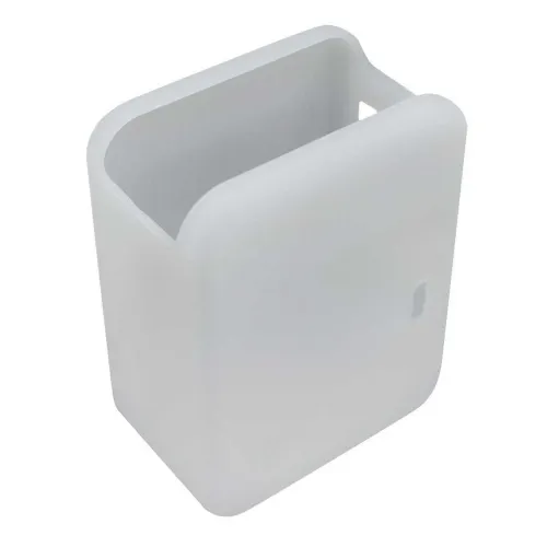 토픽 E-부스터 Digital TRK-P029 Silicone 케이스 3143104972