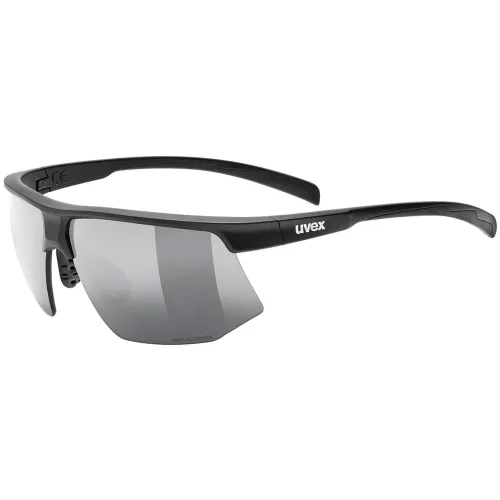 우벡스 Aerios s v 포토크로믹 선글라스 3143113306