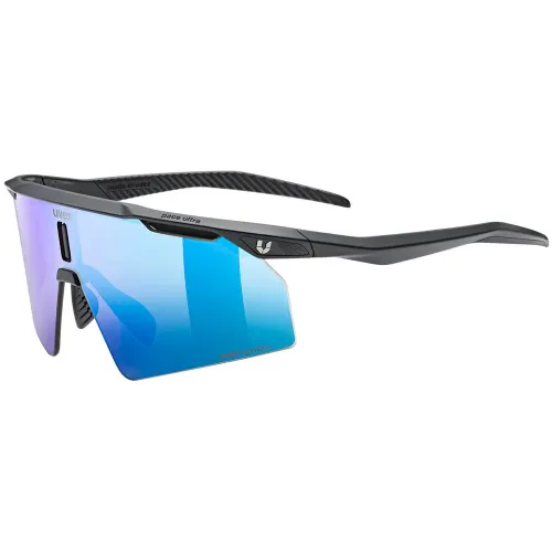 우벡스 얼티메이트 pace 울트라 cv 선글라스 3143113316