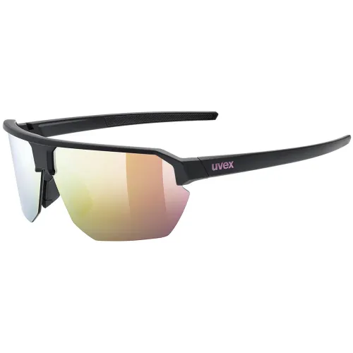 우벡스 Vectiv 선글라스 3143113319