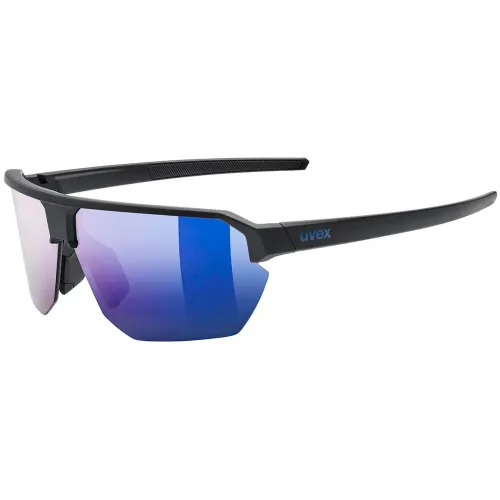 우벡스 Vectiv 선글라스 3143113320