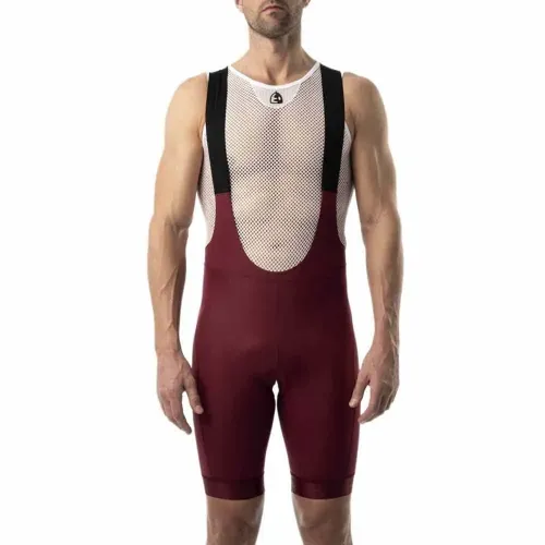 에첸도 Training Cofidis 빕숏 3143119856