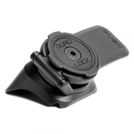 브롬톤 Quad Lock G/GE Q103672 핸들바 전화 마운트 3143129992