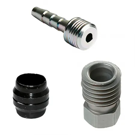 마구라 MT/MT C/MT A 421832063 서비스 키트 3143153367