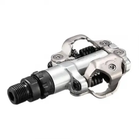 시마노 SPD SM-SH51 PD-MT520 w/클릿 페달 3143153473