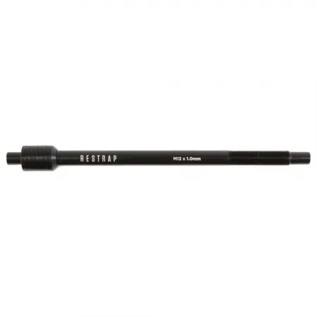 리스트랩 Switch Rack M12x1.0 리어 쓰루 액슬 3143162074