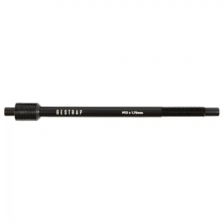 리스트랩 Switch Rack UDH 디레일러 행거 3143162076