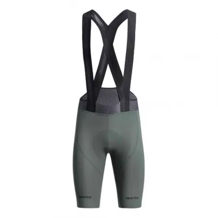 스포츠풀 Ltd 라이트 빕숏 3143179929