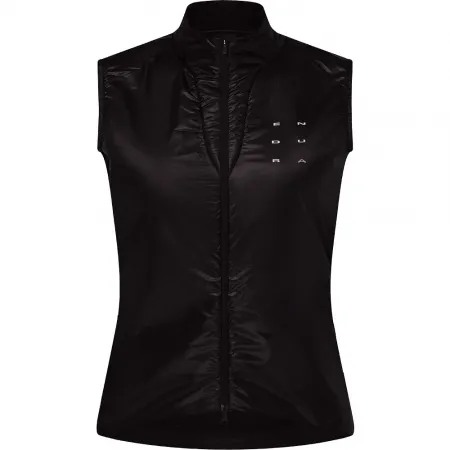 엔듀라 Pro SL 레이스 Insulated 조끼 3143204854