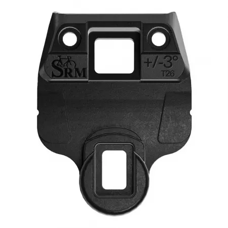 Q36.5 SRM 1.2º Angular Float 클릿 3143214940