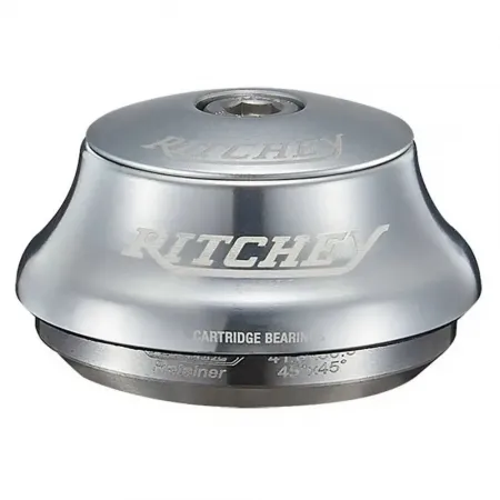 리치 클래식 IS42/28.6 15mm Stack 상위 헤드셋 3143226117