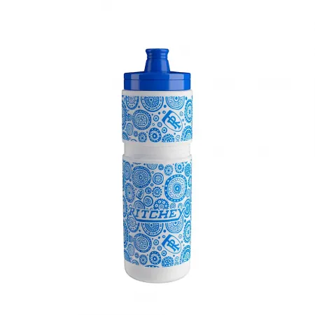리치 Hippie 물병 750ml 3143226127