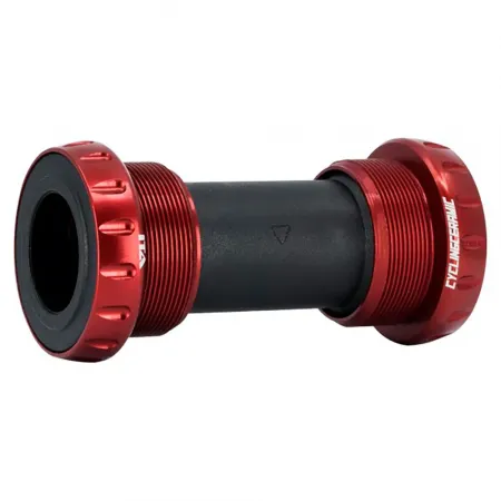 사이클링 세라믹 ITA 스램 GXP 24x22m 바텀 브래킷 3143278918