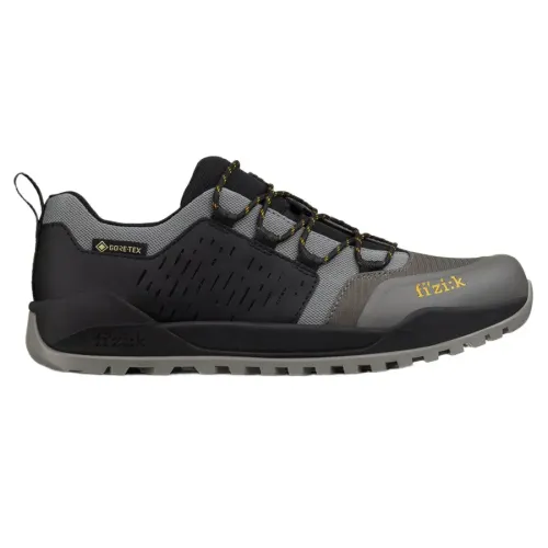 피직 테라 Ergolace GTX MTB 클릿슈즈 3143311319