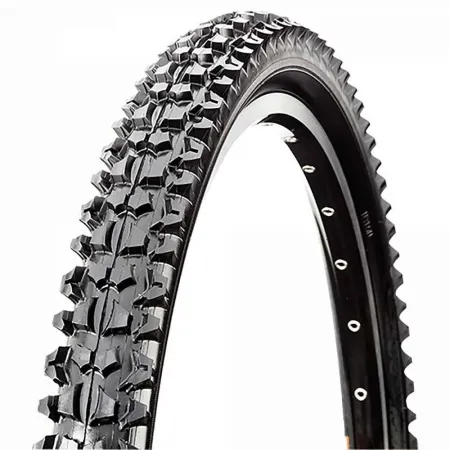 CST MTB C-1020N 18in x 1.95  MTB 타이어 3143315230