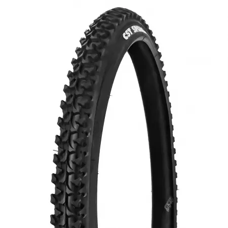 CST MTB C-1040N 20in x 1.95  MTB 타이어 3143315231