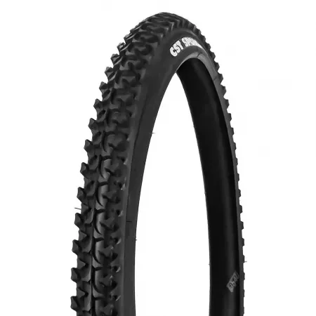 CST MTB C-1040N 24in x 1.95  MTB 타이어 3143315232