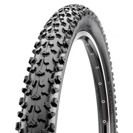 CST MTB C-1563N 29.5in x 2.25  MTB 타이어 3143315234