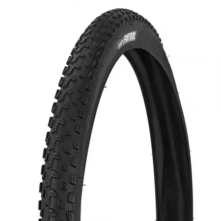 CST Patrol 26in x 2.10  MTB 타이어 3143315237