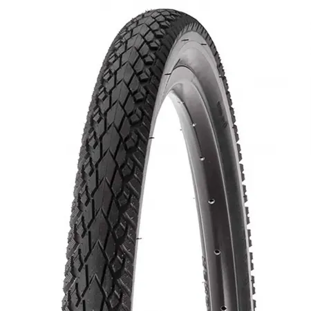 KENDA E-바이크s Kwick Drumlin 26in x 2.40  자전거 타이어 3143315308