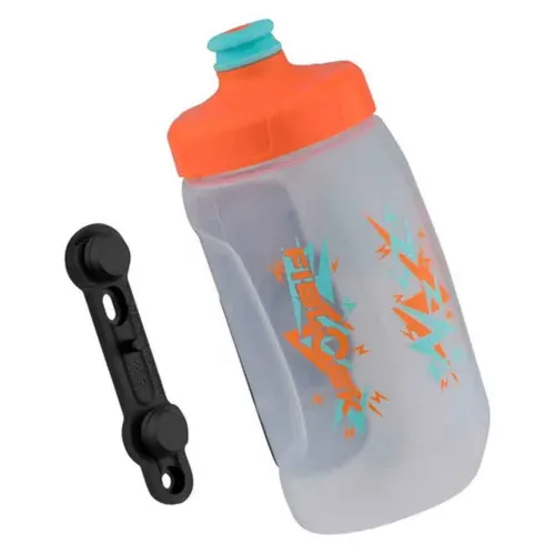피드락 Twist 450ml + 베이스 물병 3143316035
