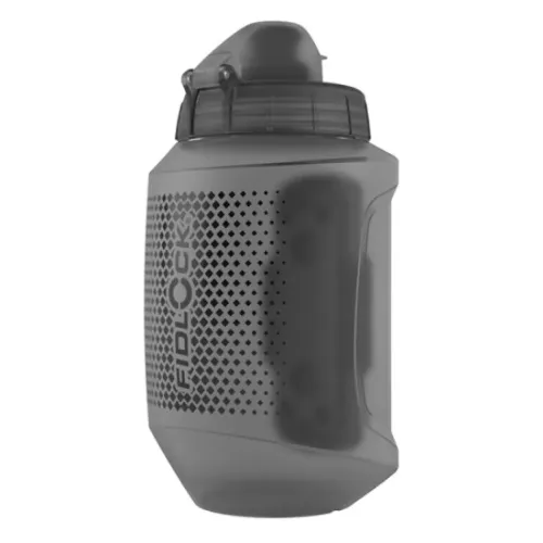 피드락 Twist 550ml 컴팩트 + Connector 물병 3143316042
