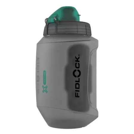 피드락 트위스트 싱글 550ml Antibacterial 물병 3143316044