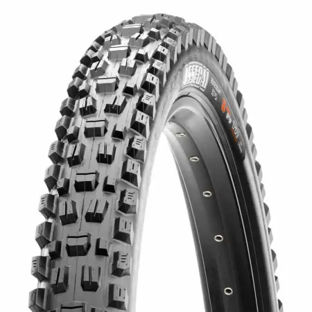 맥시스 아세가이 마운틴 60 TPI 맥스terra Exo 튜블리스 29in x 2.50 MTB 타이어 3143316053