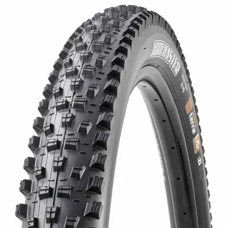 맥시스 포어kaster 마운틴 60 TPI 맥스terra/Exo+ 튜블리스 29in x 2.60 MTB 타이어 3143316064