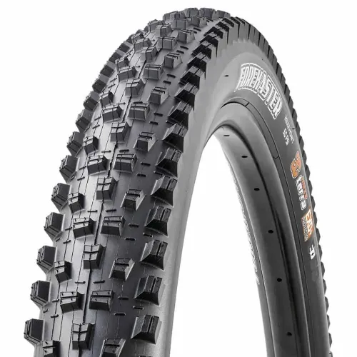 맥시스 포어kaster 마운틴 60 TPI 맥스terra/Exo+ 튜블리스 29in x 2.60 MTB 타이어 3143316064