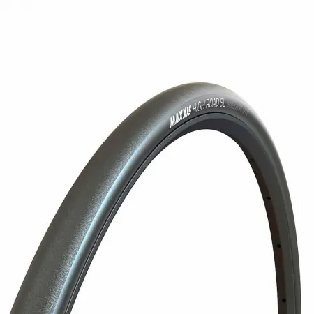 맥시스 하이 로드 SL 150TPI 카본 Fiber HYPR-S/K2/TR 700C x 30 로드 타이어 3143316069